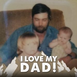 Meet your Posher, Mallory